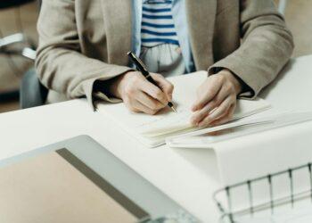 Kalbininkė doc. dr. L. Kamandulytė-Merfeldienė: jaunimas skaito daugiau nei bet kada anksčiau | vdu.lt nuotr.