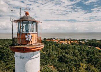 Švyturys | A. Kundroto nuotr.