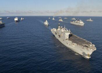 Pratybos | LK nuotr.