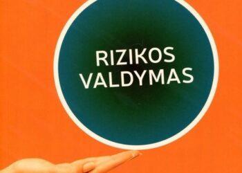 patogupirkti.lt nuotr.