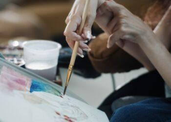 Genetinė liga gali paklaidinti net gydytojus | manodaktaras.lt nuotr.