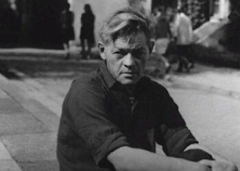 Paulius Širvys | punskas.pl nuotr.