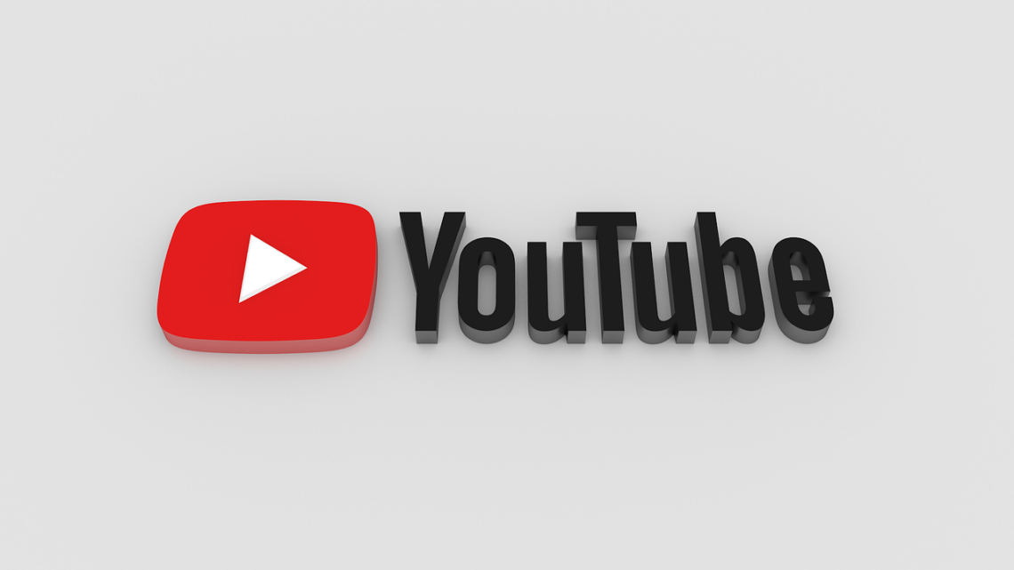 „YouTube“ | pixabay.com, Mizter_X94 nuotr.