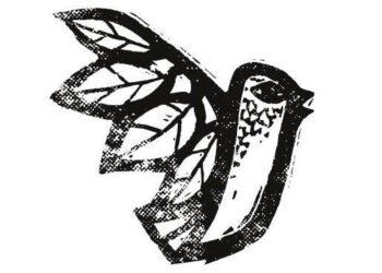 Tarptautinė poezijos šventė „Poezijos pavasaris“ – gyvas poezijos balsas jau 60 metų | lzs.lt nuotr.