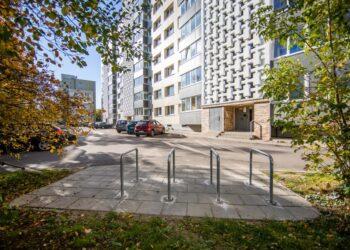 Daugiabučiai | vilnius.lt nuotr