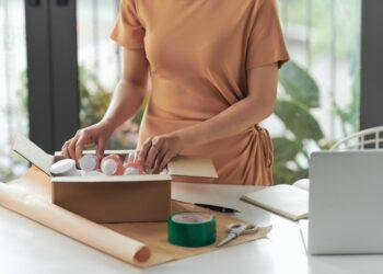 Siunta | Shutterstock nuotr.