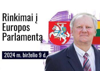 Marius Kundrotas | Alkas.lt koliažas