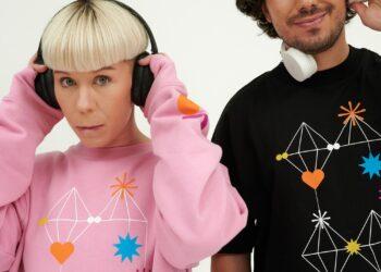 „Kodas Sodas“ | bosanova.lt nuotr.