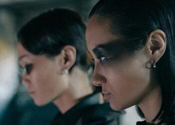 Asociatyvi nuotr. | pexels.com, cottonbro nuotr.