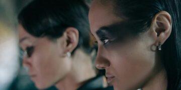 Asociatyvi nuotr. | pexels.com, cottonbro nuotr.