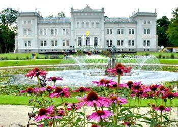 Plungės Žemaičių dailės muziejus | Muziejaus nuotr.