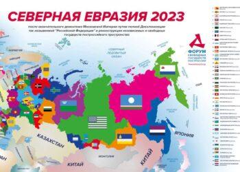 A. Navys. Rusijos Federacijos kaip kolonijinės imperijos suardymas prasidėjo