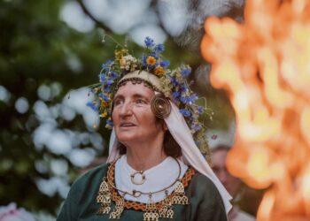 Nijolė Balčiūnienė | rengėjų nuotr.