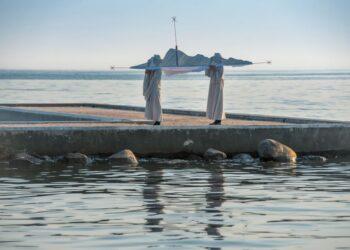 „Keliaujanti vėtrungė“ šiemet aplankys Nidą, Ventės ragą ir Bitėnus | rengėjų nuotr.