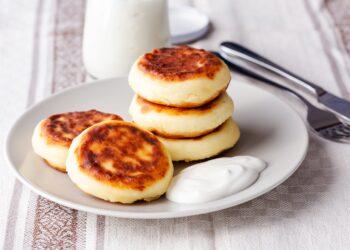 Varškėčiai | AdobeStock nuotr.