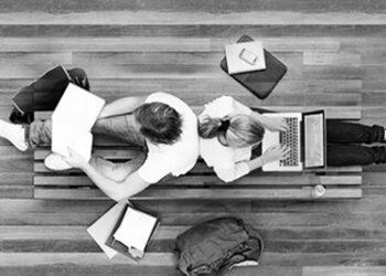 Seime vyks konferencija apie politinę kultūrą ir Kultūros kongresų pamokas | xar5000.wixsite.com nuotr.