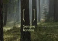 „Sengirės fondas“