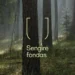 „Sengirės fondas“