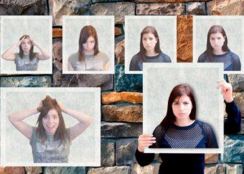 Kūno kalba | Dž. Alvarez, pixabay.com nuotr.