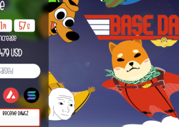 Basedawgz.com nuotr.