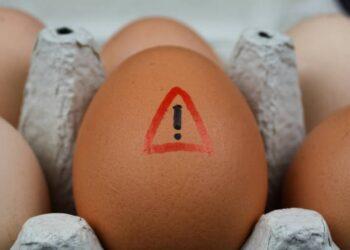 VMVT pristato: žinias apie nesaugius gaminius esamu laiku | vmvt.lrv.lt nuotr.