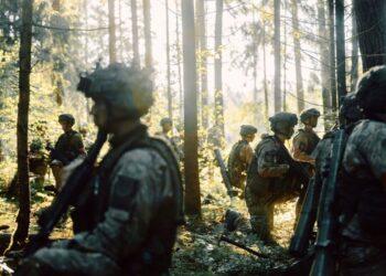 Pratybos | LK, I. Budzeikaitės nuotr.