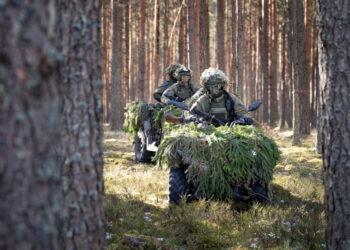 Pratybos | LK nuotr.