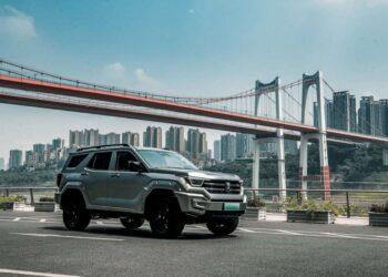 Automobilių rinka vėl įsibėgėja | pixabay.com, lusepho nuotr.