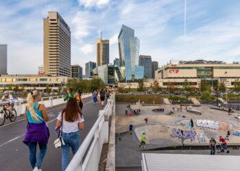 Vilnius | S. Žiūros nuotr.