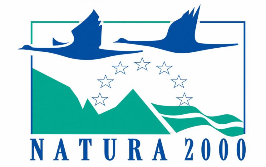„Natura 2000“ 