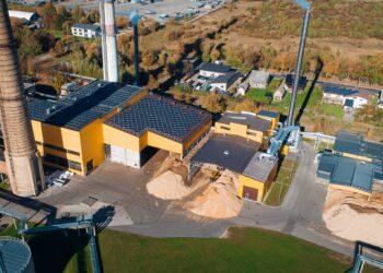 Šilumos tinklai | lsta.lt nuotr.