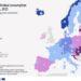 2023 Pragyvenimo lygio statistika | ec.europa.eu nuotr.