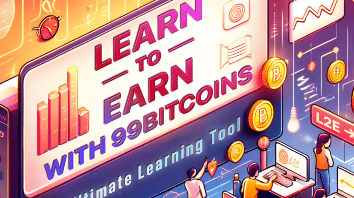 99bitcoins.com nuotr.