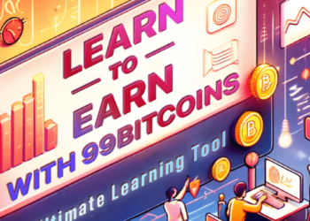99bitcoins.com nuotr.