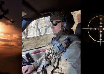 Arūnas Kumpis | Alkas.lt koliažas