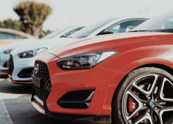 Automobilių statymas | aad.lrv.lt nuotr.