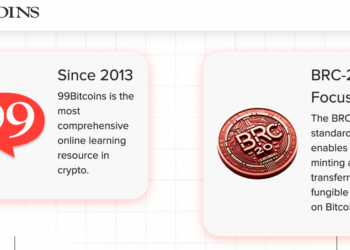 99bitcoins.com nuotr.