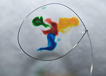 Maisto dažikliai | Vikipedijos nuotr.