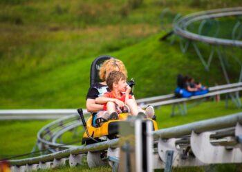 Kalitos kalnas | Idea prima nuotr.