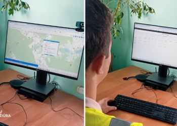 keliuprieziura.lt nuotr.