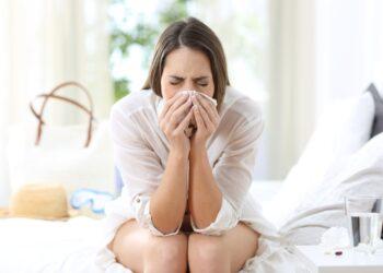 Ligos užsienio kurortuose | inkagency.lt nuotr.