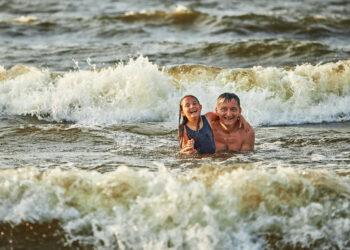 Maudynės | headline.lt nuotr.