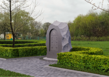 Kviečiama prisidėti prie paramos įamžinti Vorsklos mūšį | mokslolietuva.lt nuotr.