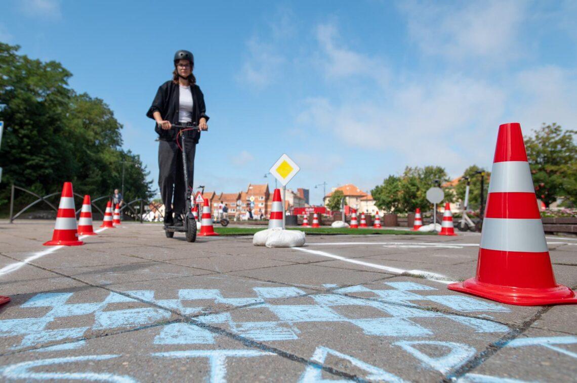 Renginys „Riedėk šalmingai“ | ideaprima.lt