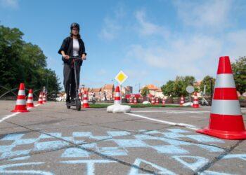 Renginys „Riedėk šalmingai“ | ideaprima.lt