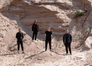 Shower | integrity.lt nuotr.