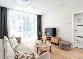 Būstas | homa.lt nuotr.