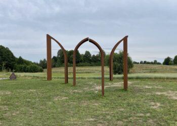 „Totorių vartai“ | processoffice.lt nuotr.