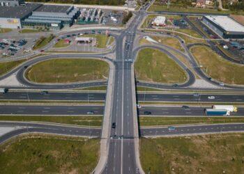 „Megos“ viadukas | kaunas.lt nuotr.