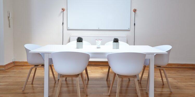 Baldai | Pexels nuotr.